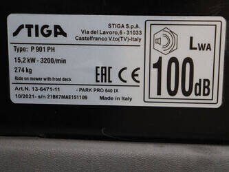 2021-stiga-p901ph-1441372-46499284