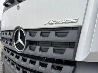 2026-mercedes-benz-arocs-4045-1441373-46499306