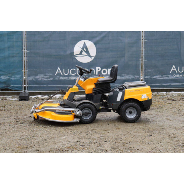 2022 ستيجا P901PH-46499313