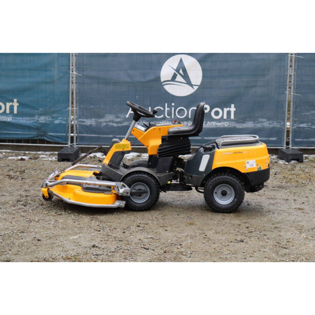 2022 ستيجا P901PH-46499314