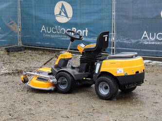 2022-stiga-p901ph-1441374-46499315