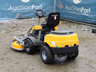 2022-stiga-p901ph-1441374-46499316