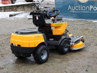 2022-stiga-p901ph-1441374-46499318