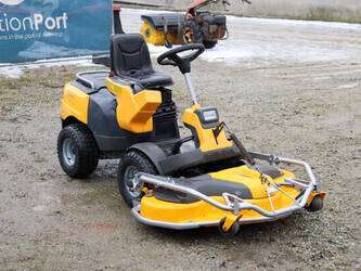 2022-stiga-p901ph-1441374-46499319