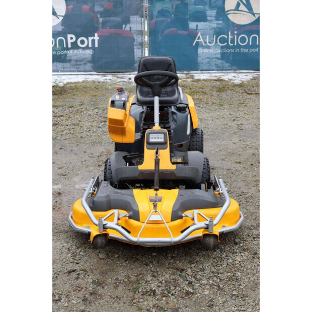 2022 ستيجا P901PH-46499320