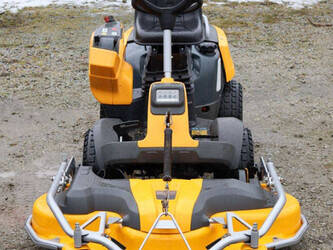 2022-stiga-p901ph-1441374-46499320