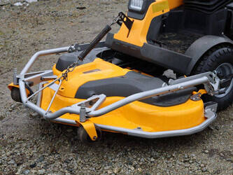 2022-stiga-p901ph-1441374-46499322