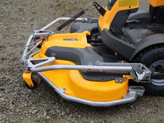 2022-stiga-p901ph-1441374-46499323