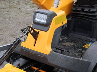 2022-stiga-p901ph-1441374-46499325