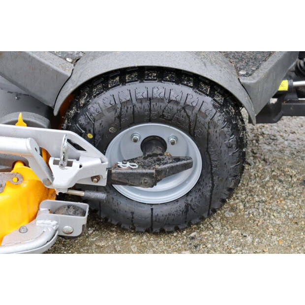 2022 ستيجا P901PH-46499326