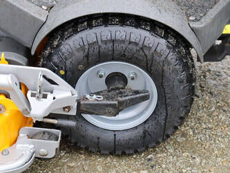 2022-stiga-p901ph-1441374-46499326