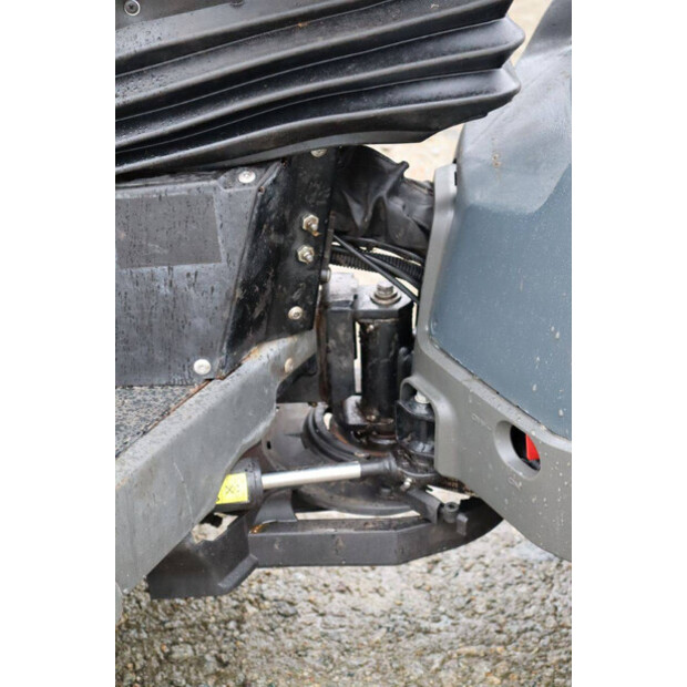 2022 ستيجا P901PH-46499327