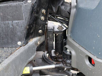 2022-stiga-p901ph-1441374-46499327