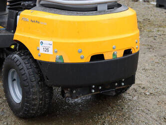 2022-stiga-p901ph-1441374-46499329