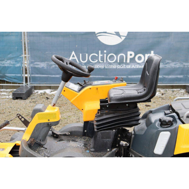 2022 ستيجا P901PH-46499331