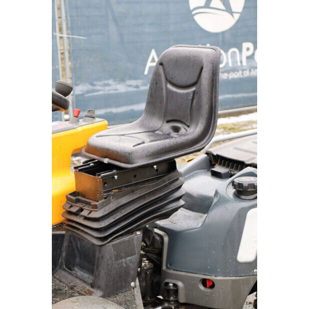 2022 ستيجا P901PH-46499332