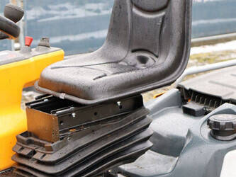 2022-stiga-p901ph-1441374-46499332