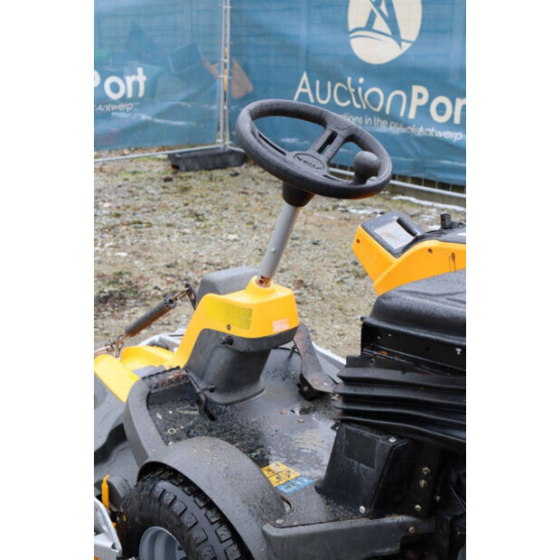 2022 ستيجا P901PH-46499333