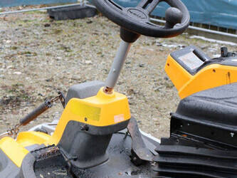 2022-stiga-p901ph-1441374-46499333