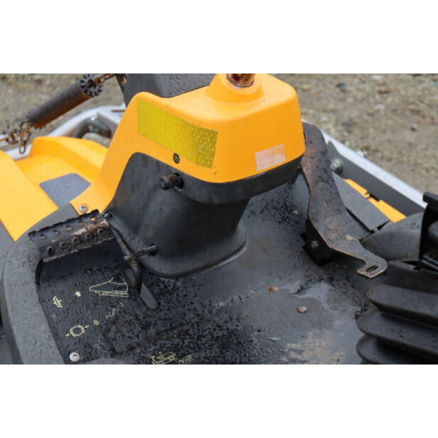 2022 ستيجا P901PH-46499334