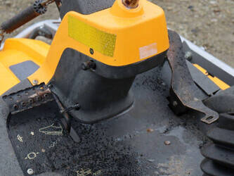 2022-stiga-p901ph-1441374-46499334