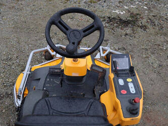 2022-stiga-p901ph-1441374-46499335