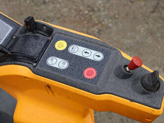 2022-stiga-p901ph-1441374-46499337