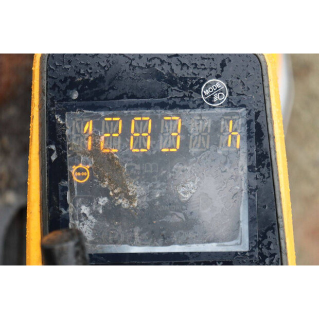 2022 ستيجا P901PH-46499338