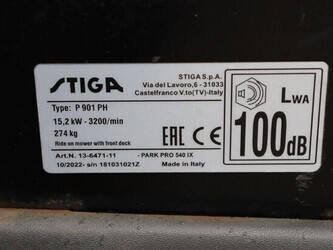 2022-stiga-p901ph-1441374-46499341