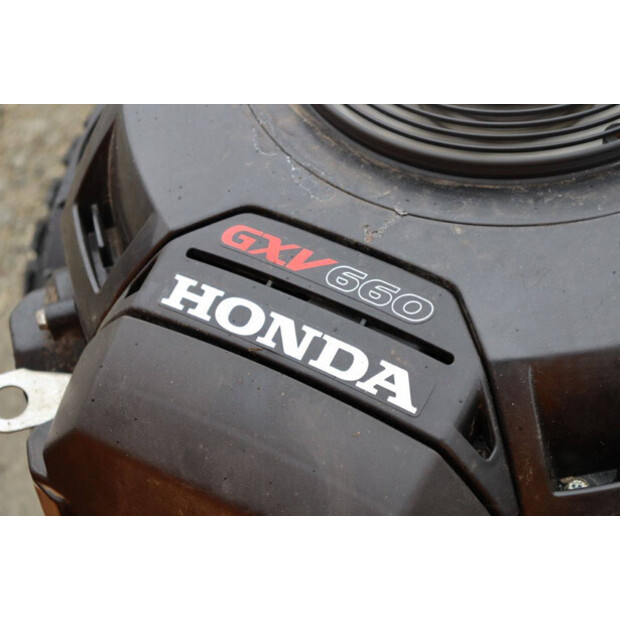 2022 ستيجا P901PH-46499343