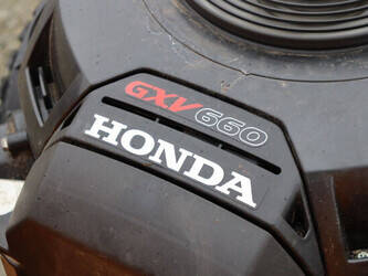 2022-stiga-p901ph-1441374-46499343