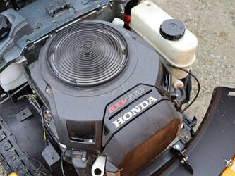 2022-stiga-p901ph-1441374-46499349