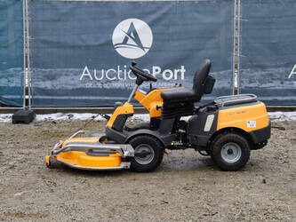 2021-stiga-p901ph-1441376-46499367