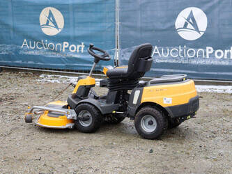 2021-stiga-p901ph-1441376-46499368