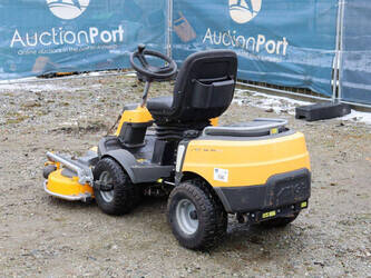 2021-stiga-p901ph-1441376-46499369