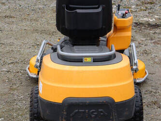 2021-stiga-p901ph-1441376-46499370