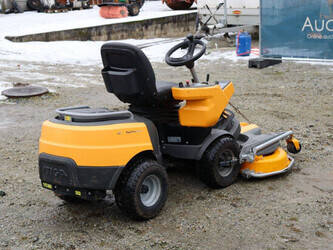 2021-stiga-p901ph-1441376-46499371