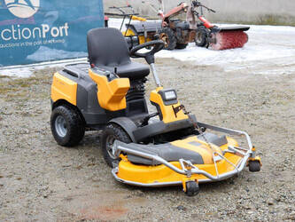 2021-stiga-p901ph-1441376-46499372