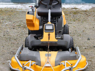 2021-stiga-p901ph-1441376-46499373