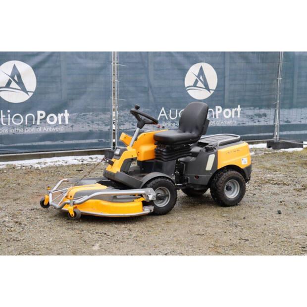 2021 Stiga P901PH-46499374