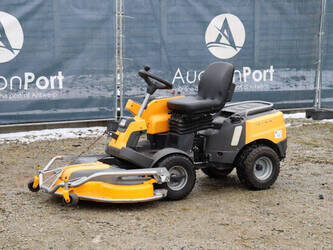 2021-stiga-p901ph-1441376-46499374