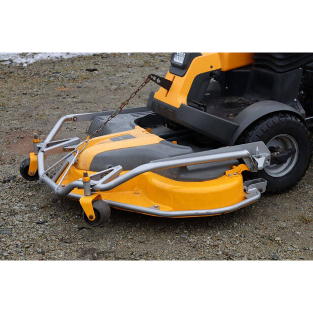 2021 Stiga P901PH-46499375