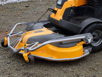 2021-stiga-p901ph-1441376-46499375