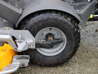 2021-stiga-p901ph-1441376-46499377