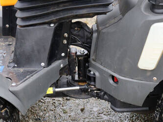 2021-stiga-p901ph-1441376-46499378