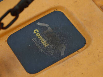 2021-stiga-p901ph-1441376-46499381