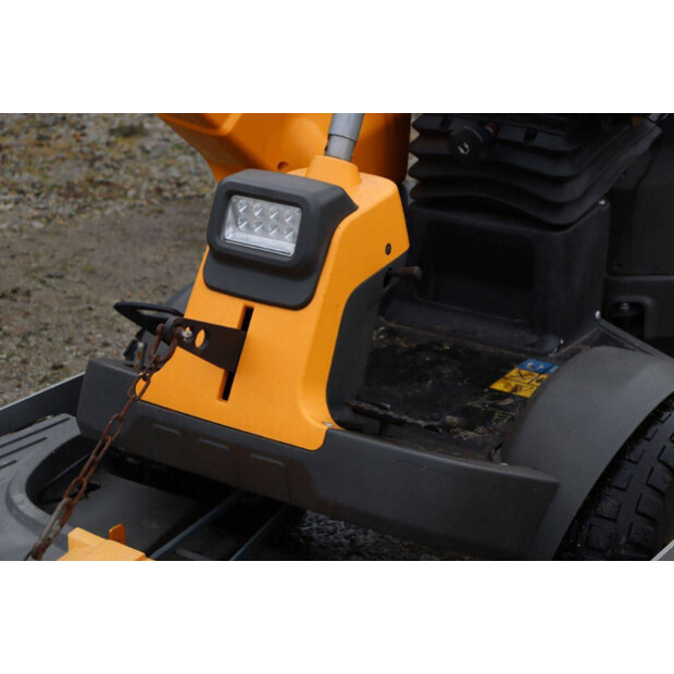 2021 Stiga P901PH-46499382