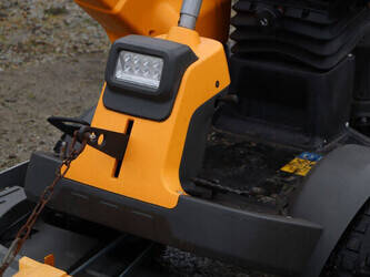 2021-stiga-p901ph-1441376-46499382