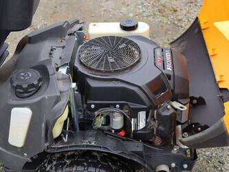 2021-stiga-p901ph-1441376-46499385