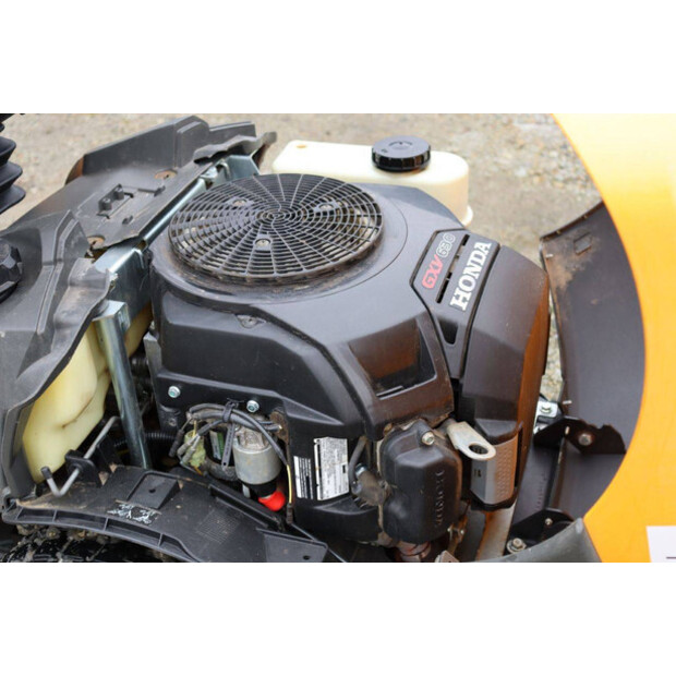 2021 Stiga P901PH-46499386